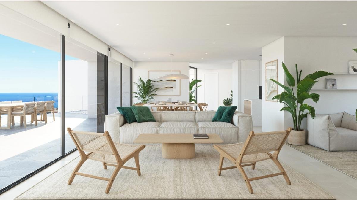 01JVVSGW05AAV5M0PTTD5A640F-medium