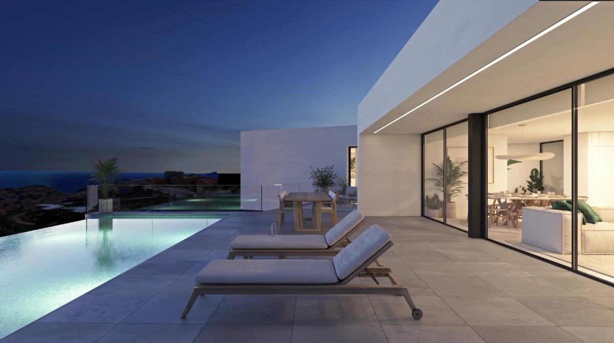 01JVVSGWGJYYTSGC7E8D9DYYCF-medium