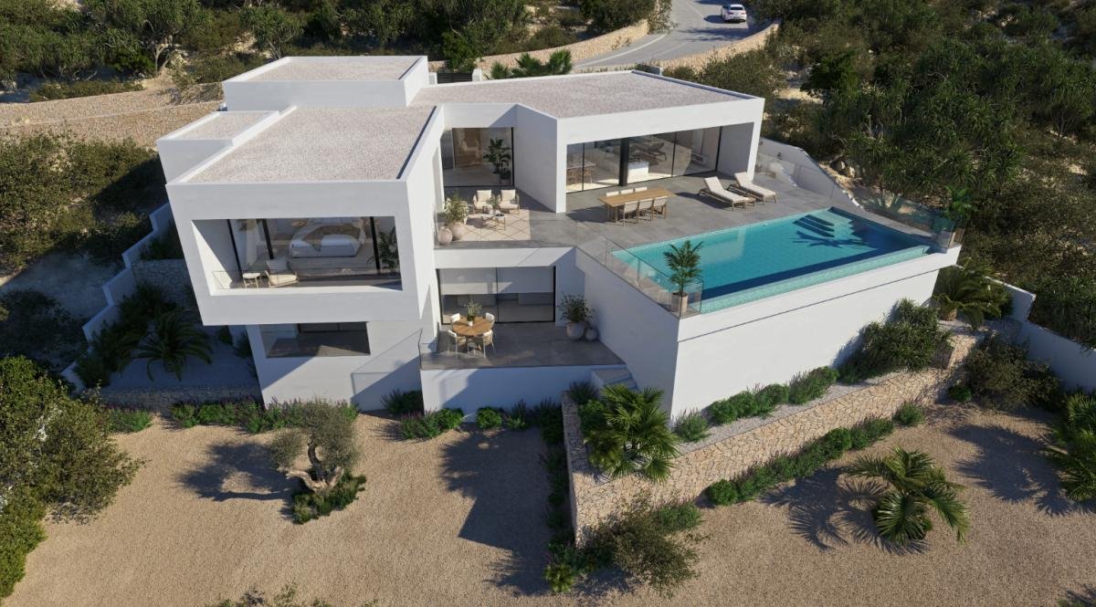 01JVVSGX0CHMAN0Q1EQ924X5YN-medium