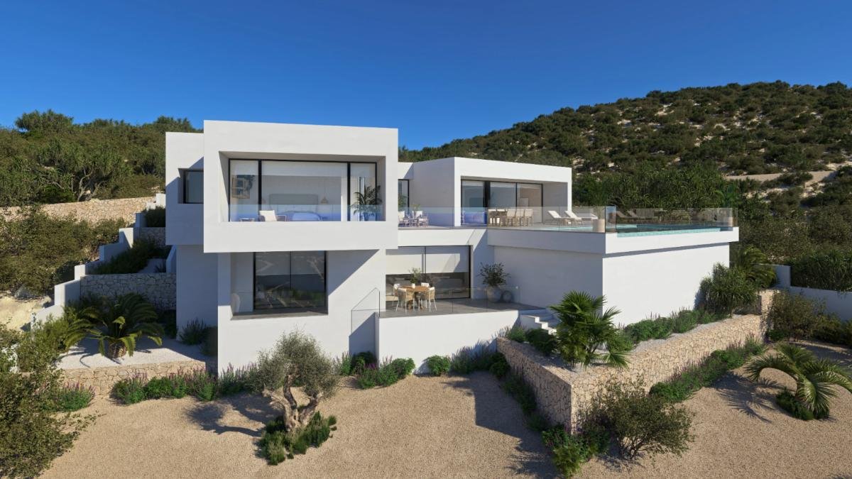 01JVVSGX87VWZRE8NSSH65HMF7-medium