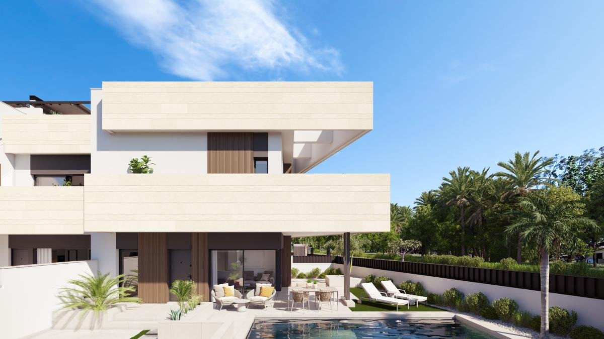 01JYH9BCZMWYSW0HACHC6XQV1C-medium