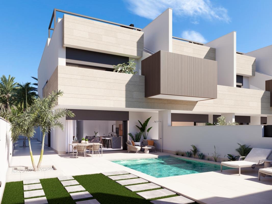 01JYH9BKHN8D2F729F0YQVA57T-medium