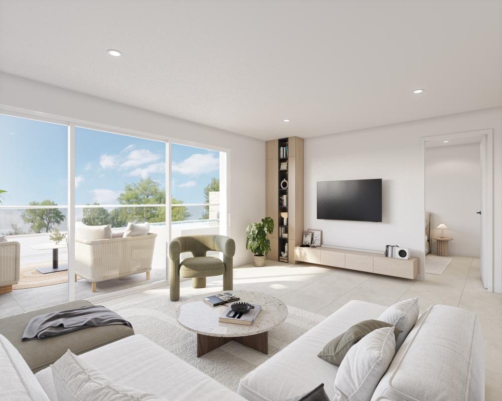 01JZPYZR4ZVDFMPNZ3595Q9Z7J-medium