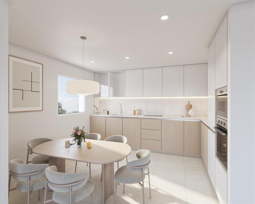 01JZPYZSMJXSNZ66PJGZTBV507-medium