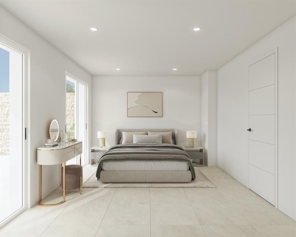 01JZPYZTDFA817NNYVDMCQEE12-medium