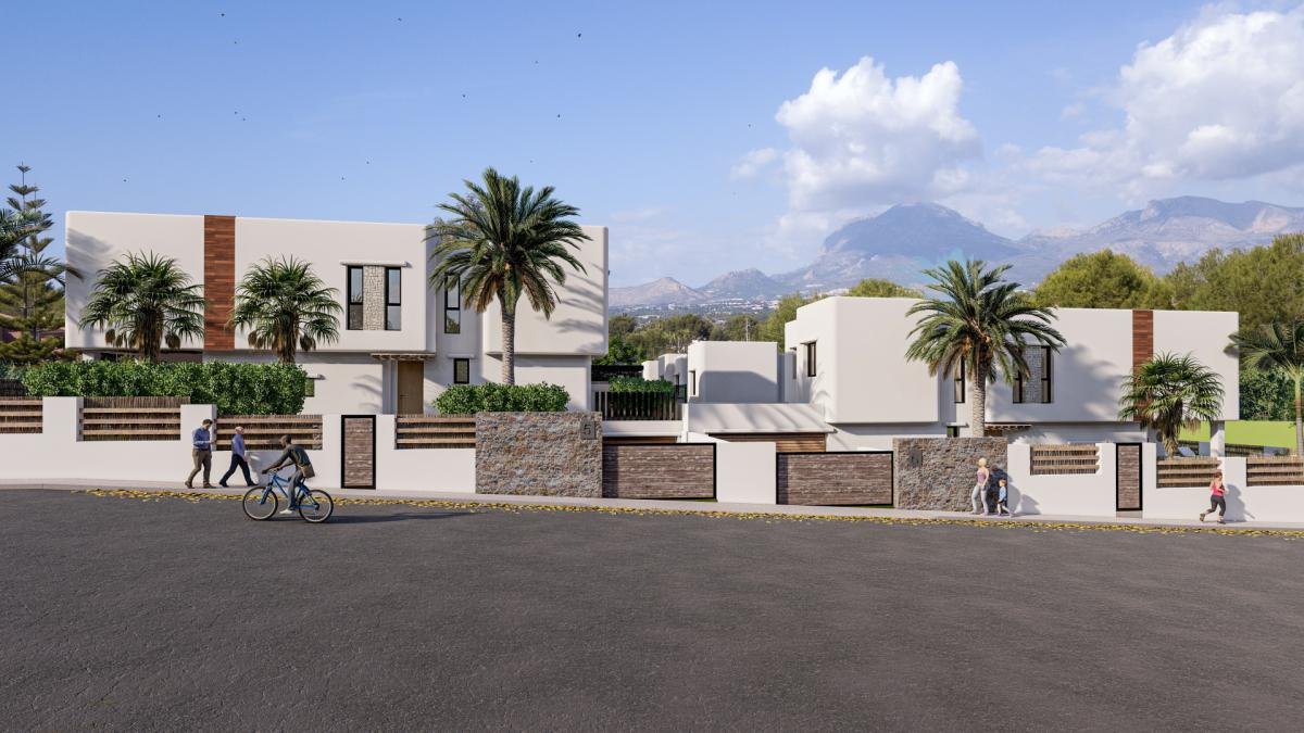 01JZQF5GW271RP6G8N8SHNFBRX-medium