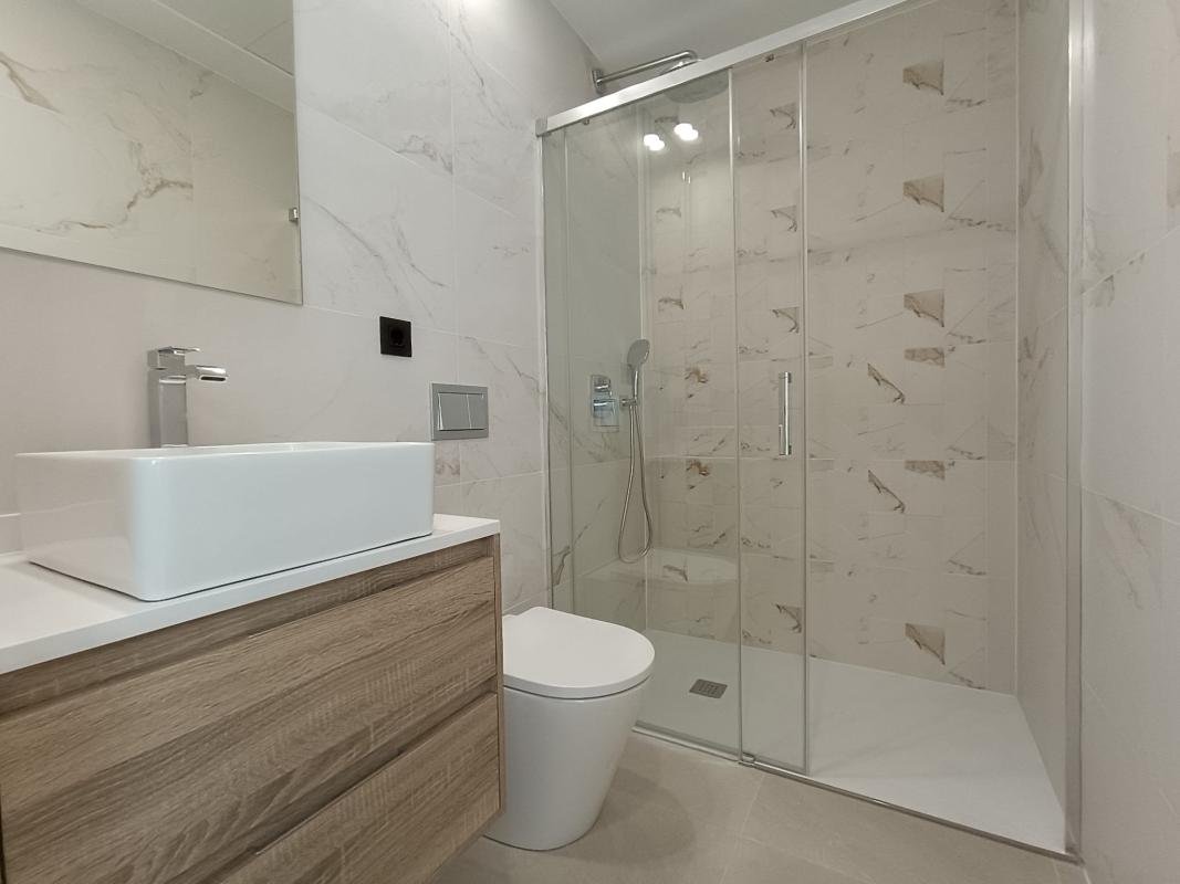 01JZSKPD8XE22F1RD288ECCANR-medium