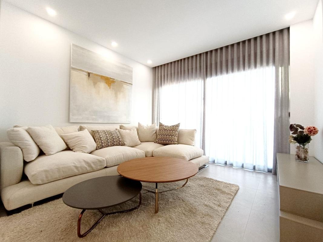 01JZSKPDGQ4B225H7XY771MDDN-medium