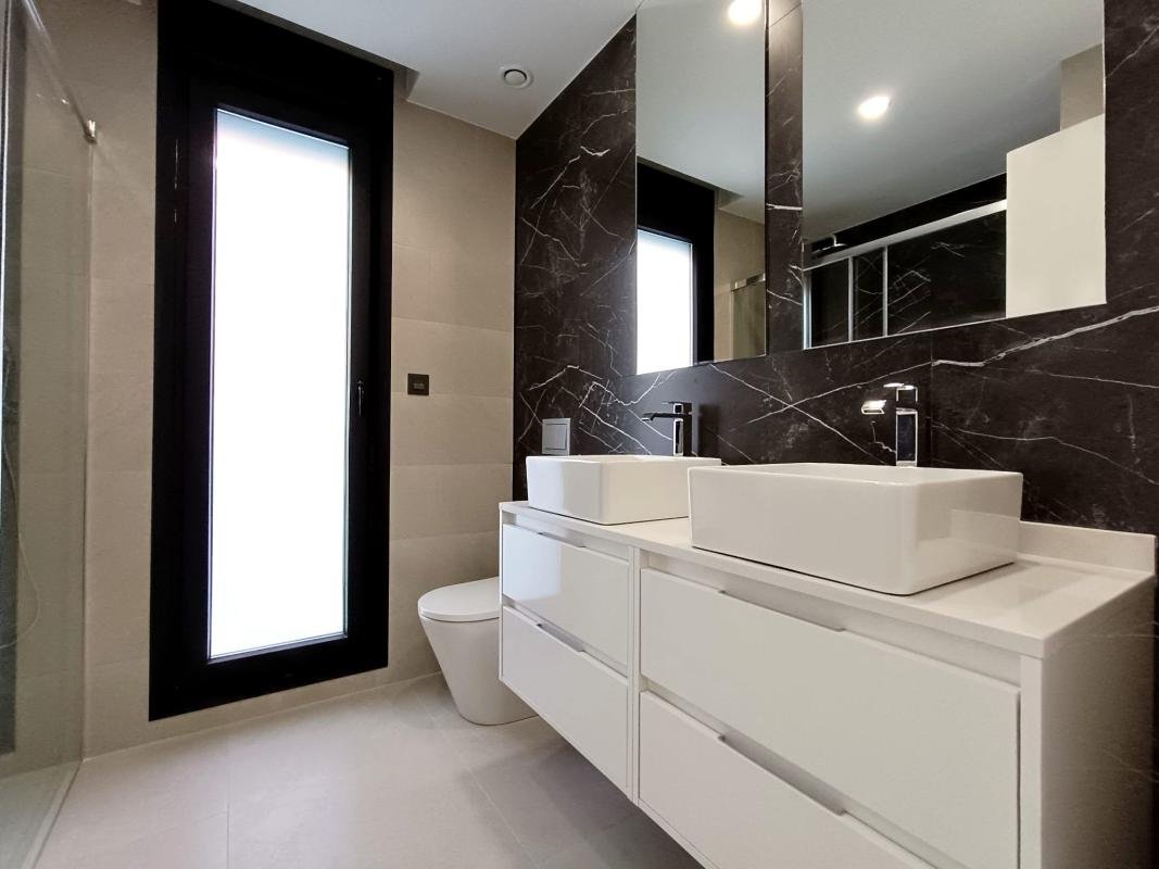 01JZSKPE0SN36AWYSGR7WTE3CG-medium