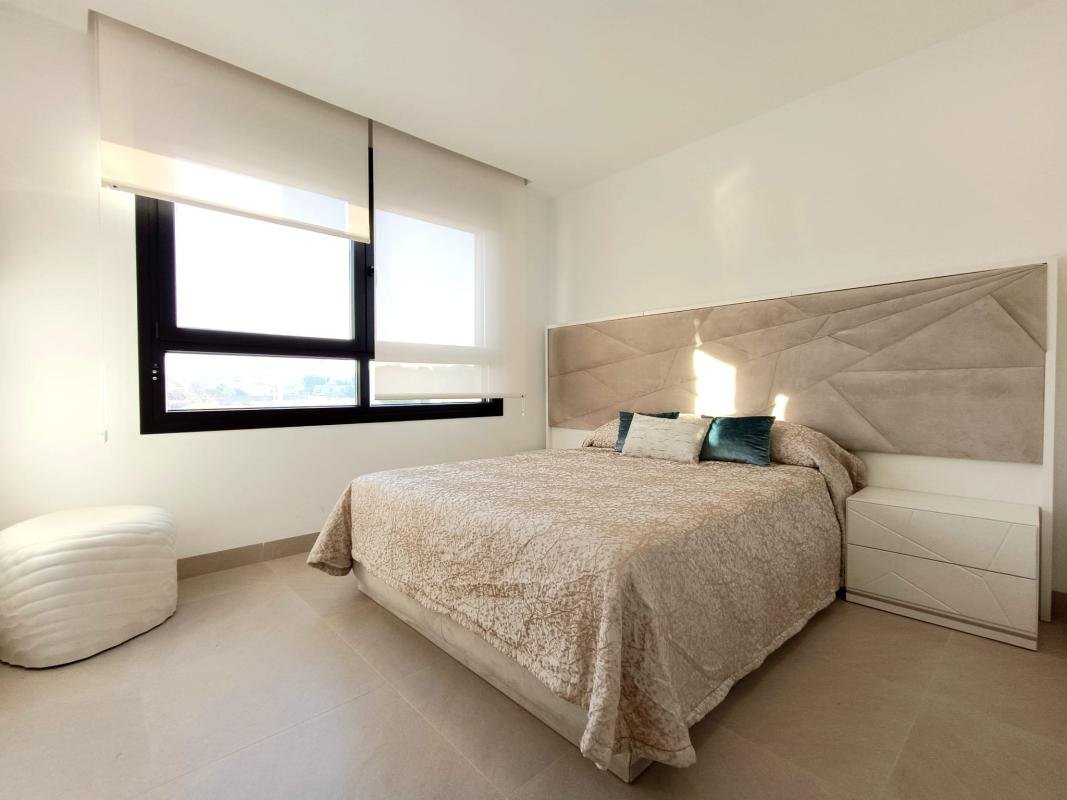 01JZSKPE8P6WMKVF0348BPS7CE-medium