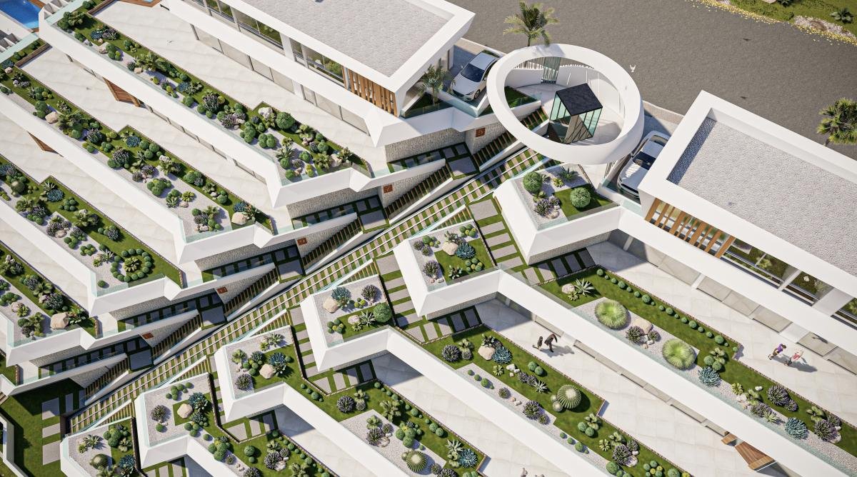 01K0CJ12QV8EE4G98823SMADXF-medium