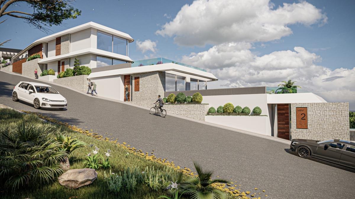 01K0CJ16GF3S2XMJ1CSMKP43HV-medium