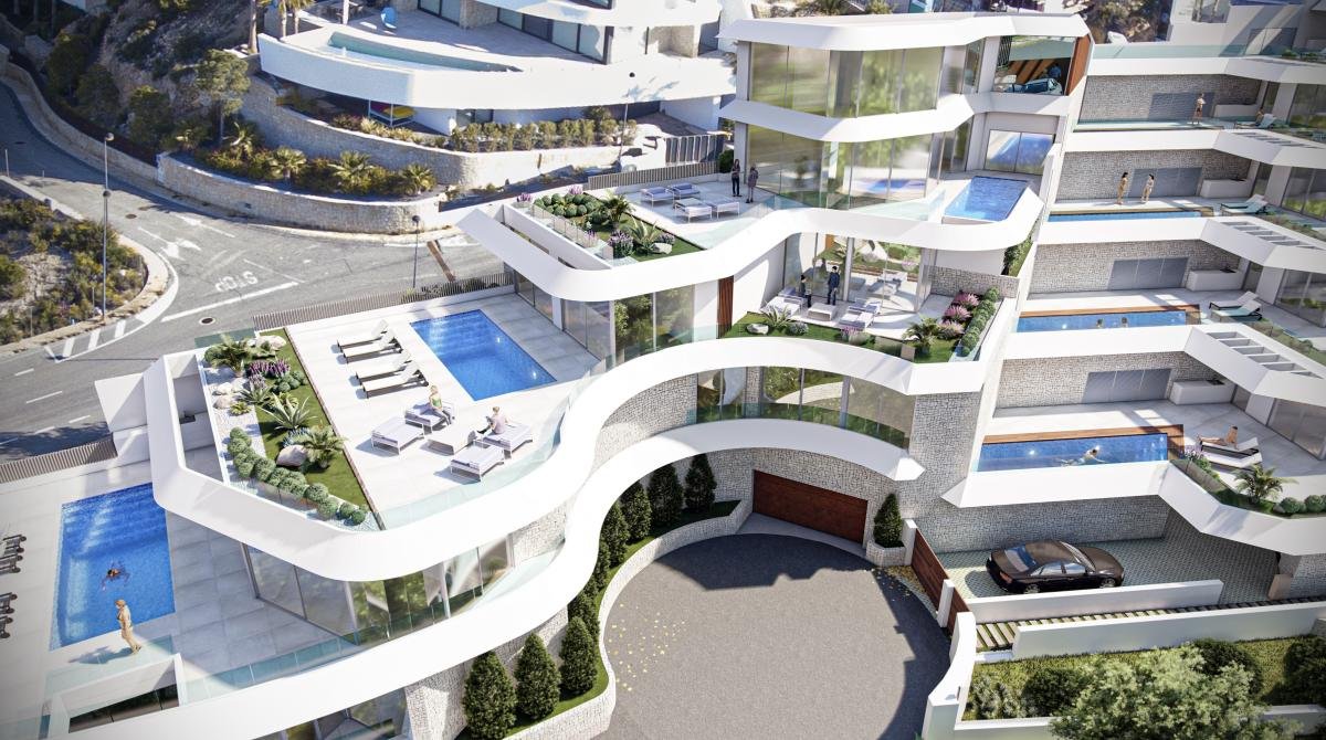 01K0CJ17XH298EMW84N8GXAE1J-medium