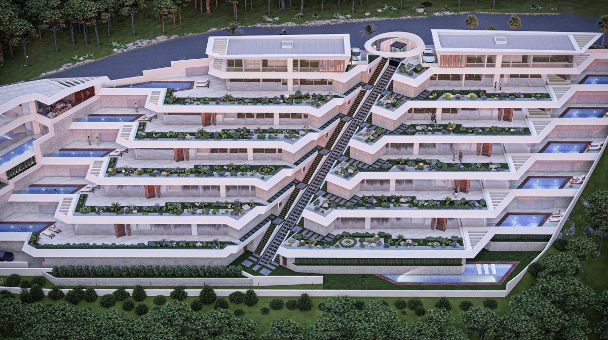 01K0CJ1C7481X42H1Z2HX53X6X-medium