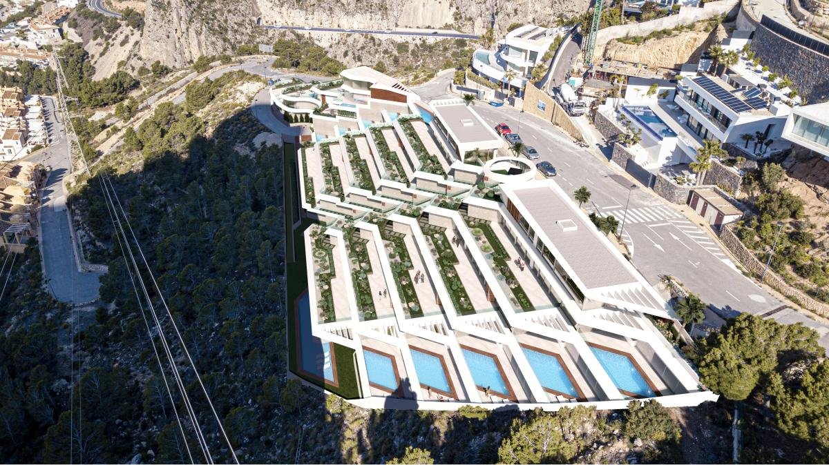 01K0CJ9HRS7MKW9XG41K9HPJC5-medium