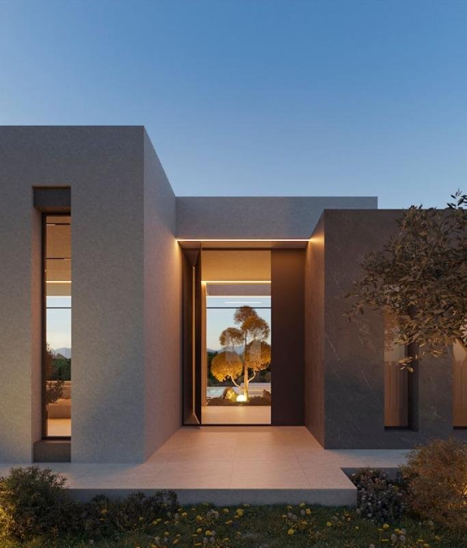 01K1G2RMDQFN334CY27ZJVY4Z5-medium