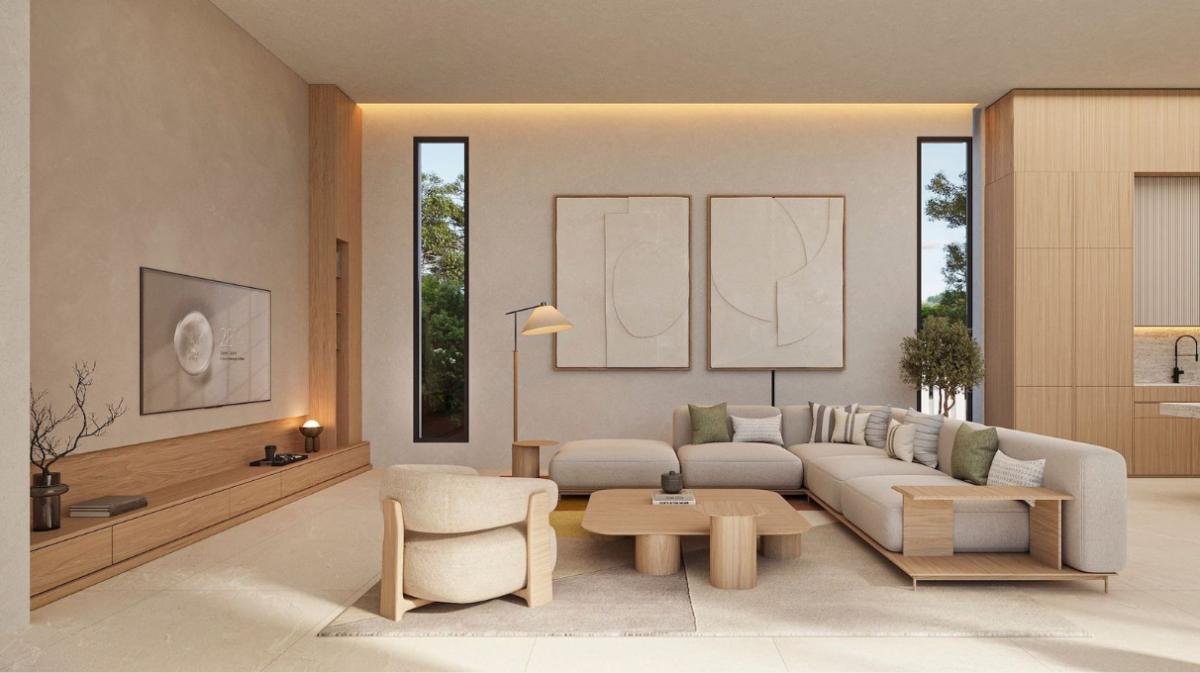 01K1G2RMHF0VH68XVAVC8TC2NY-medium