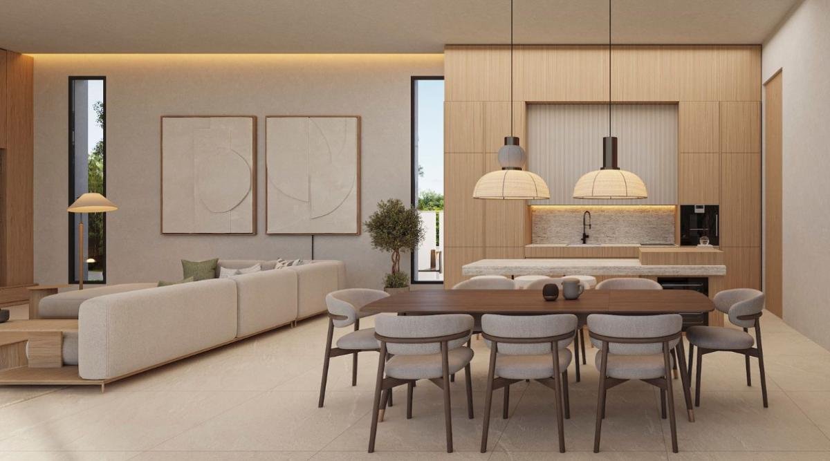 01K1G2RMPCYZ6SVPPPF5TFKMYG-medium