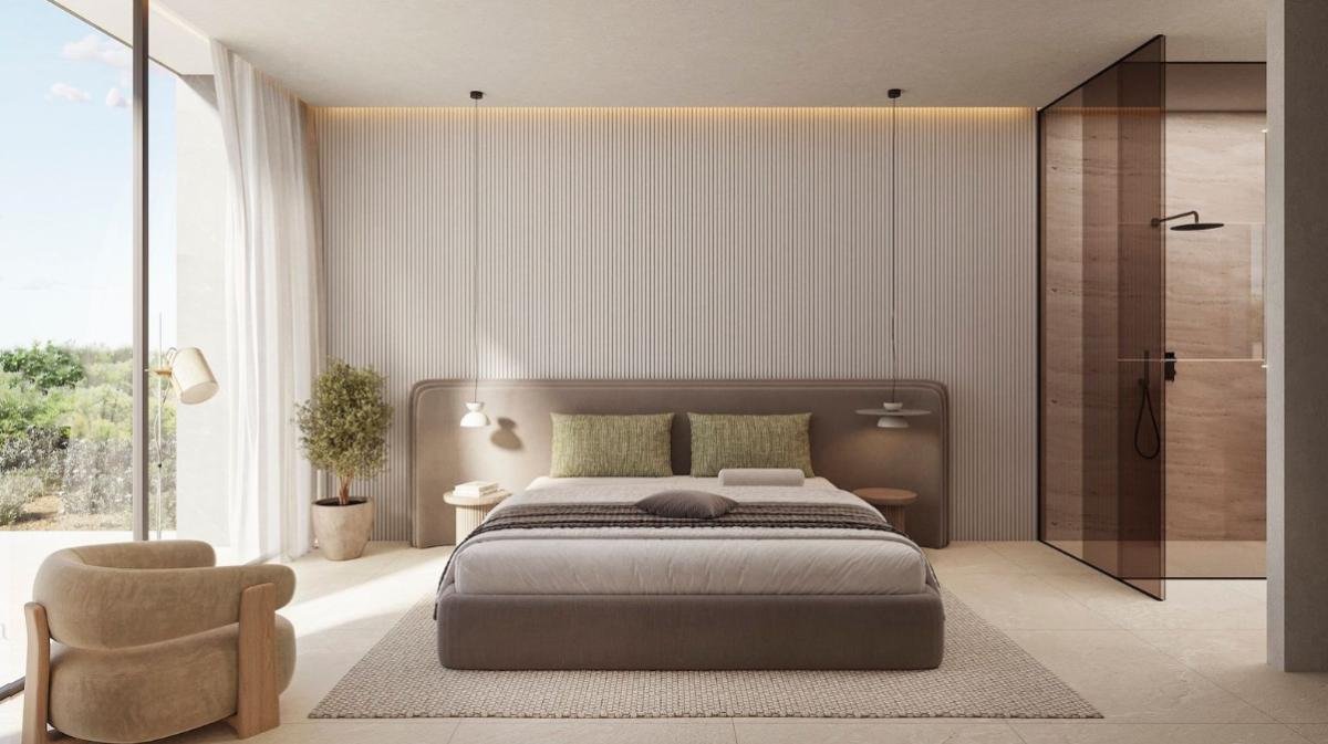 01K1G2RN0KVDZYP9W05GM2535E-medium