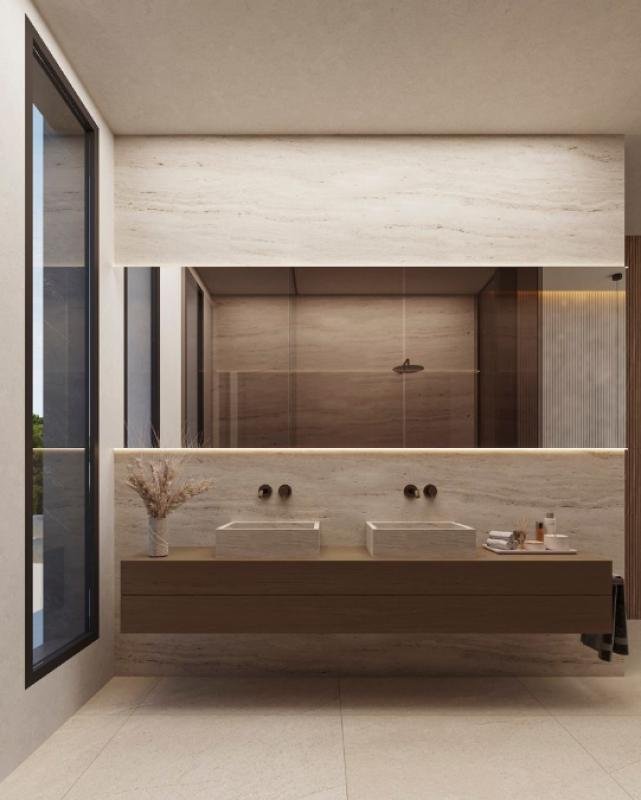 01K1G2RN4ZD4E99Q2HKBRS3XBE-medium