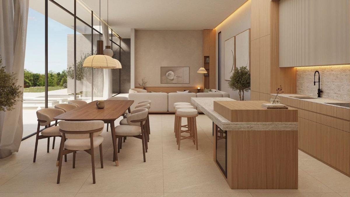 01K1G2RN7X9RY2KHVH8XF25HBA-medium