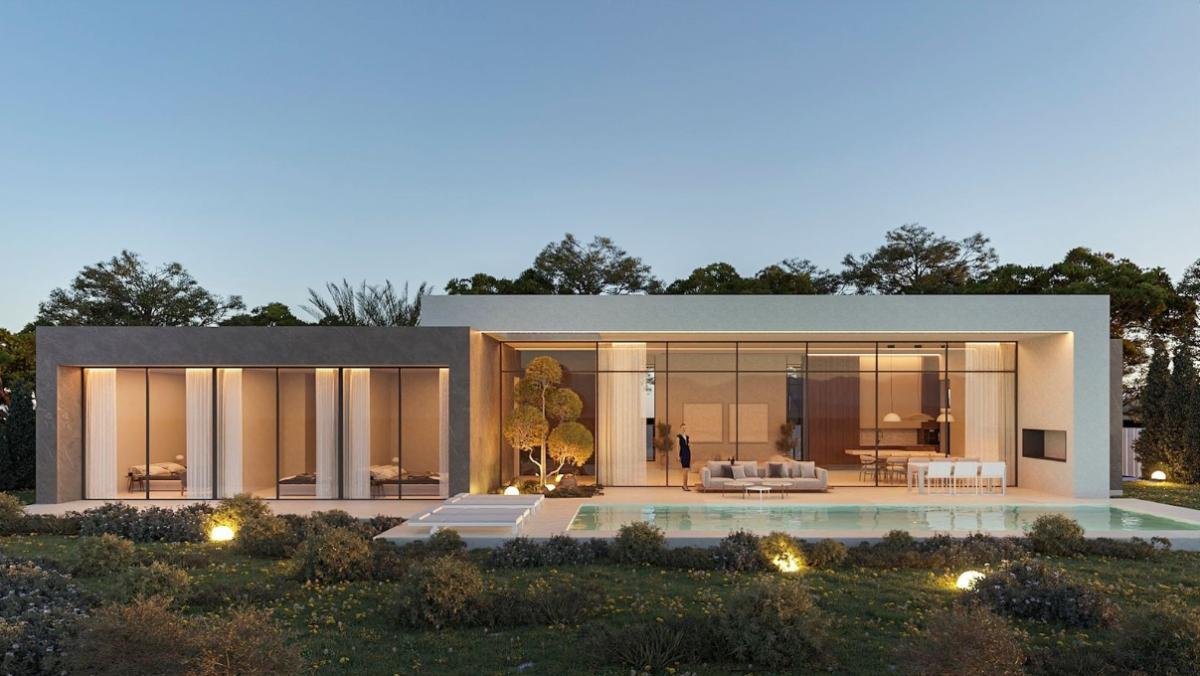 01K1G2RNBMMWXJSBZ8H6DCB0WF-medium