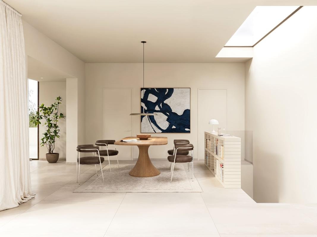 01K3P54D2MY51QF5N3M9M5JAW3-medium