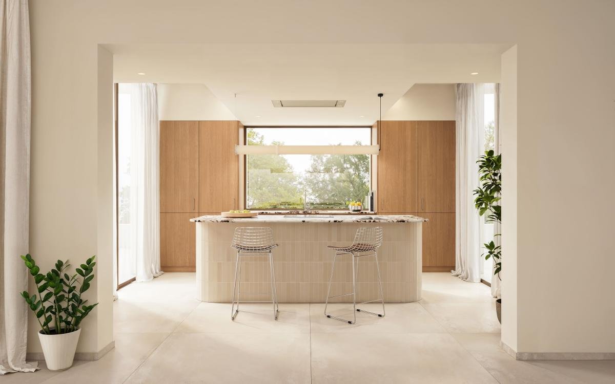 01K3P54DJ56VFWSSWM2XD9QQW4-medium