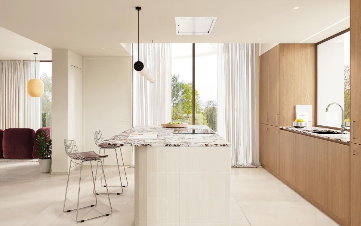 01K3P54E3K9A8T6ZET54D6S900-medium