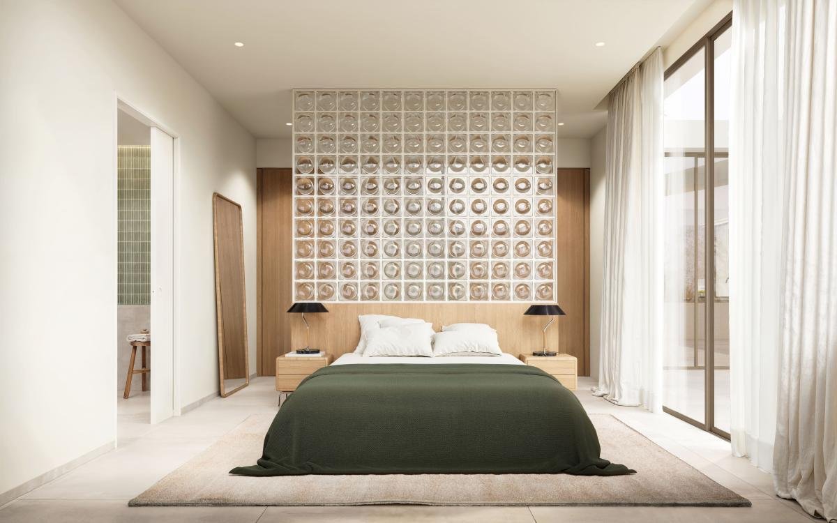 01K3P54EKHKRDPKWY818G00Q20-medium