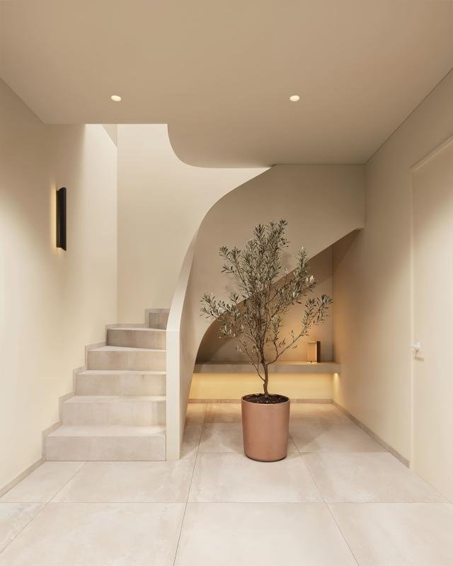 01K3P54F4XAQKN6J73AVNF21H2-medium