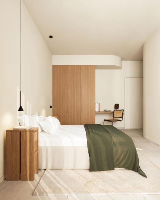 01K3P54FHZMR0DG8FRQ525X2CN-medium