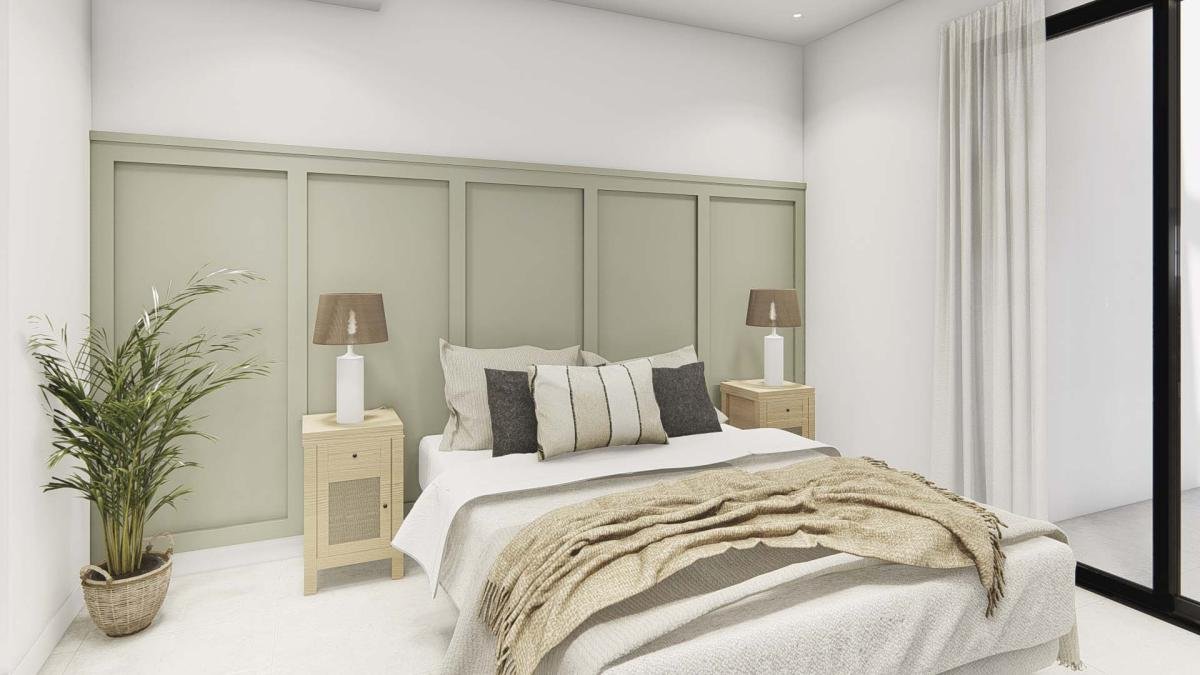 01K3P5WQ0GVW3HKH9YP28H7303-medium