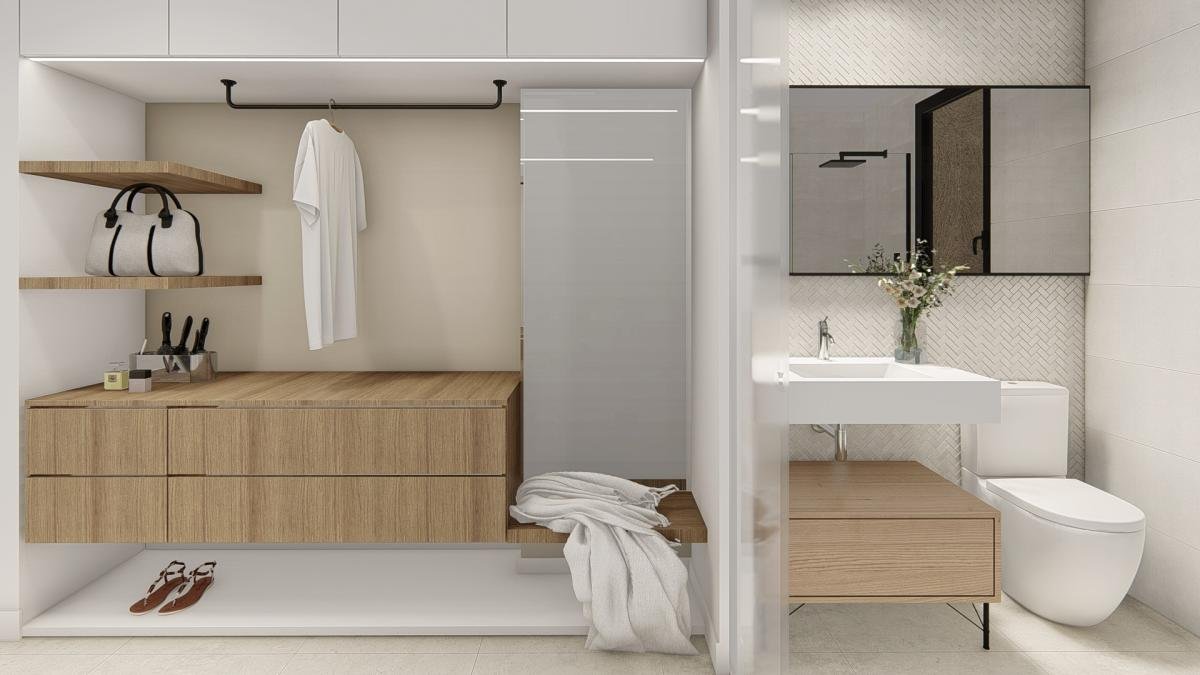 01K3P5WQ6N4GJFXGREKE5MHBE6-medium