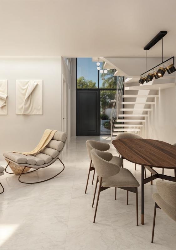 01K4N2973AM1MG5TH2TPHGJCSD-medium