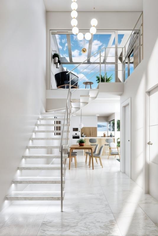 01K4N2982D2H2MXCY38YWYAKSX-medium