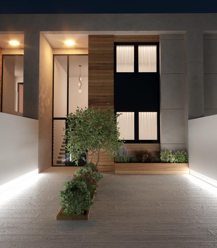 01K4N298CQS9QRMZ491B55ZF86-medium