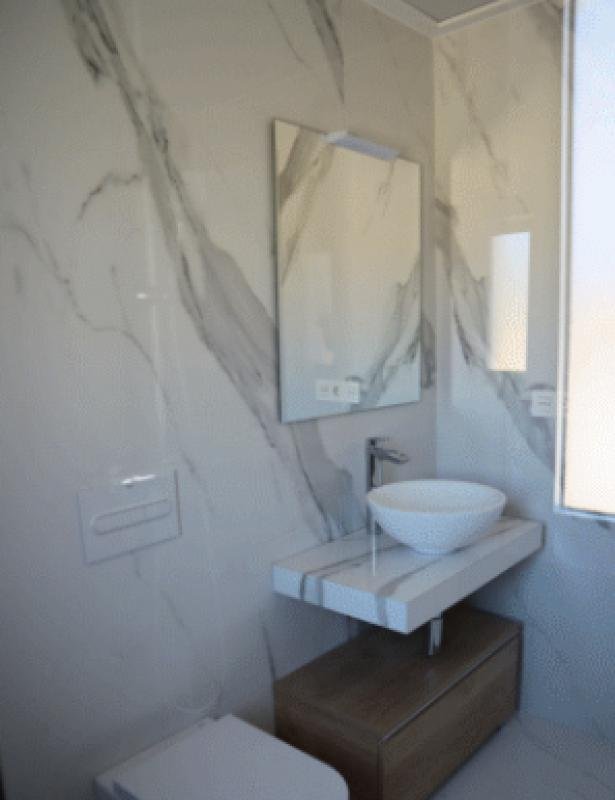 01K5V0PEW72WS08DTFV8G5TYTD-medium