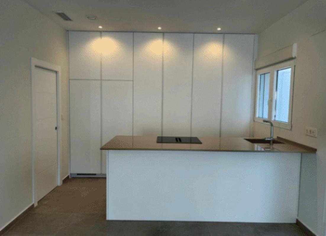 01K5V0PEYCHSRTVT7J70AVDBJD-medium