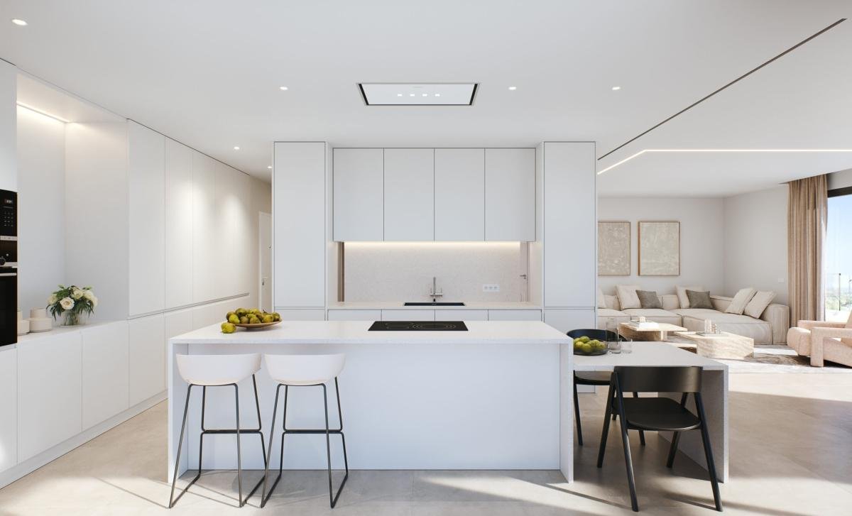 01K6GD3Y7FDYAATS5A4SV2T24N-medium