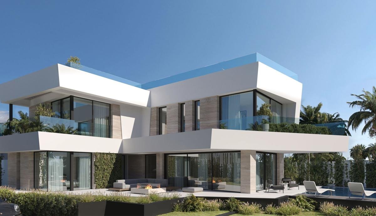 01K848JCE634YH6K2XHZCK6XT9-medium