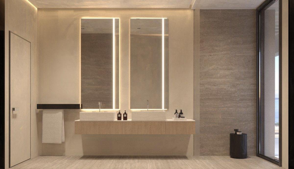 01K848JCXGMV1135NW1GKJV9G3-medium