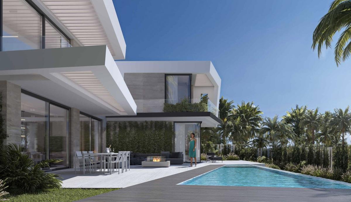 01K848JDDEZ663XVBMFH32SJA9-medium