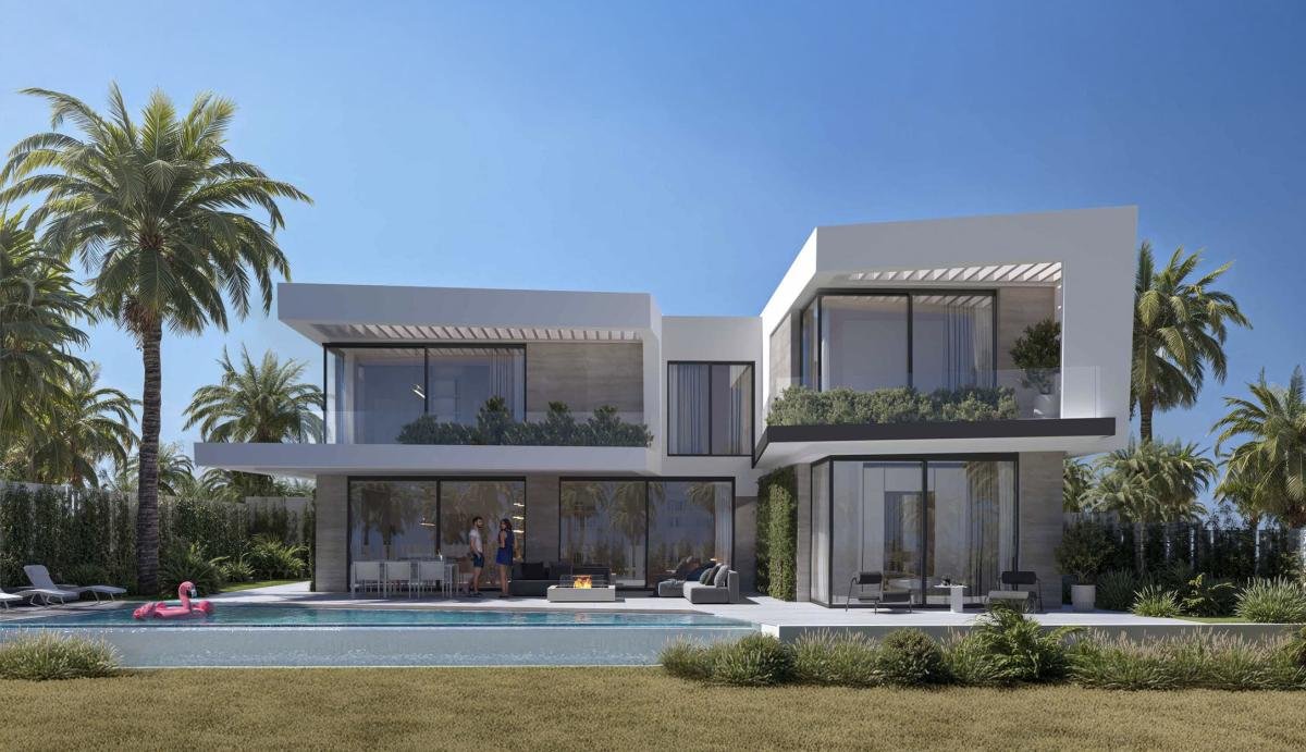 01K848JDMZPVDZ9GTS7648QX5Z-medium