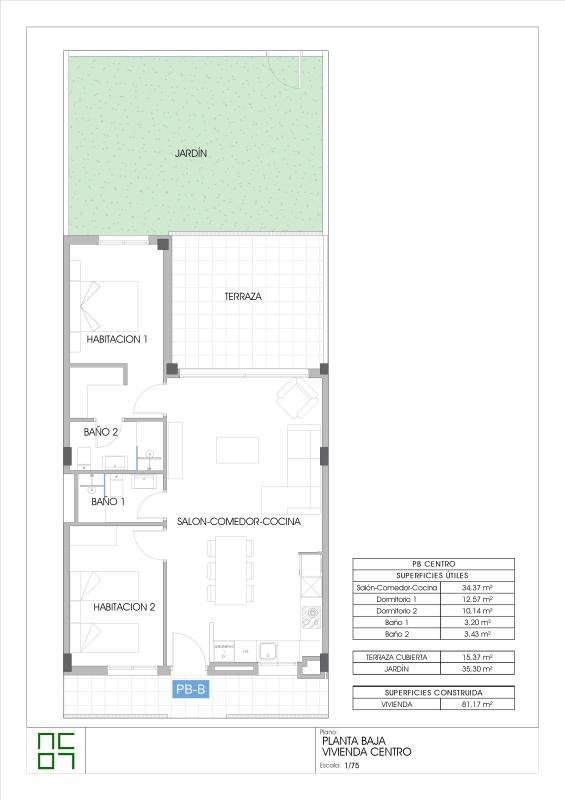 01K88Z64A8WVVPM5N32WSJR928-medium