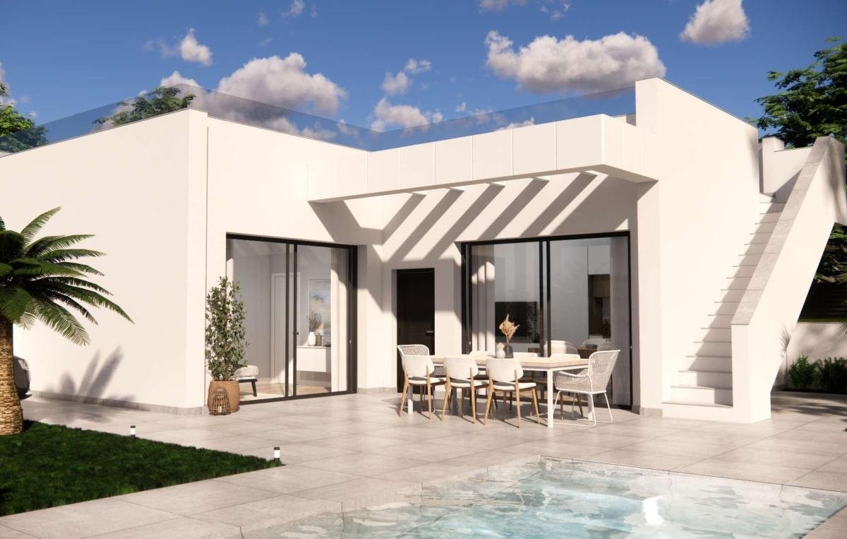 01K8DNN26VXDXGEMHNBYJP490Y-medium