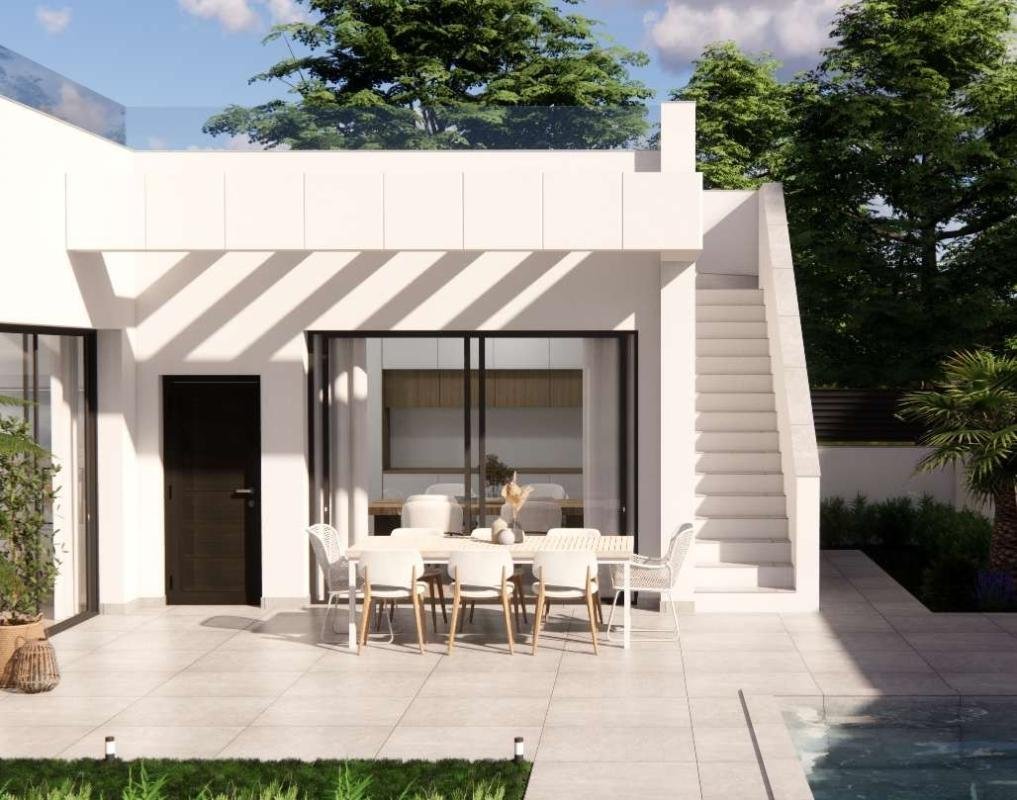 01K8DNN33ZNA5XPFMHB8E7P5YR-medium