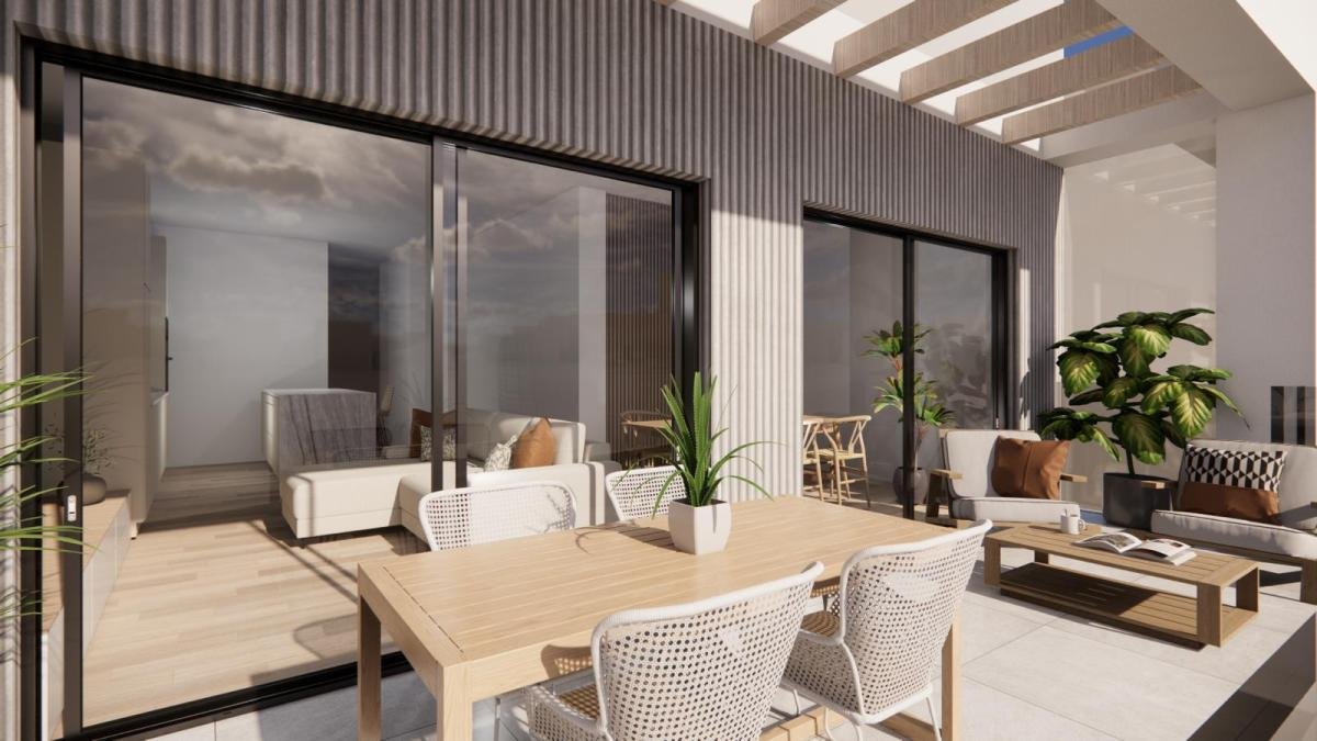 01K8DNN3EPH43JJ8Q3QPXZFCWZ-medium