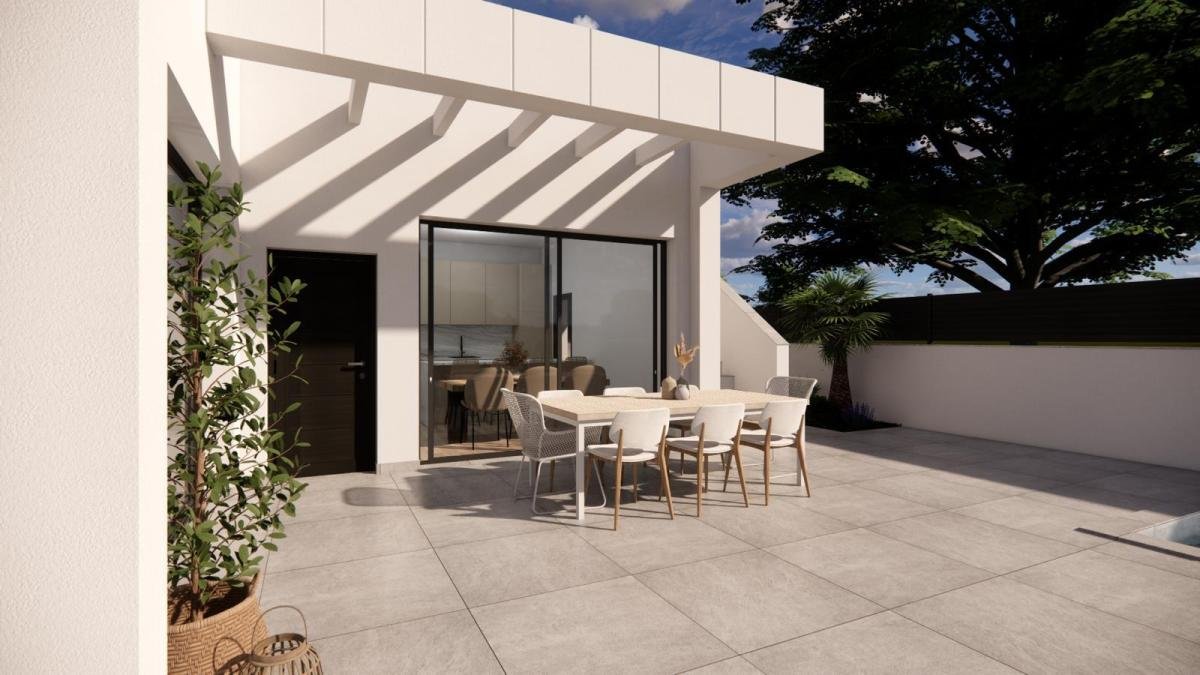 01K8DNN3PZDYF3RJD6K4N7HYY0-medium