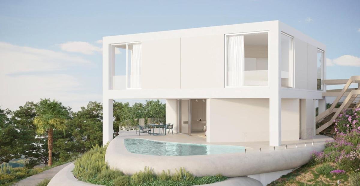 01K8N0PSJXQ89S68CJQRCEERD2-medium